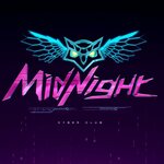 Midnight Cyber Club (Korolyov, Lermontova Street, 10к1), computer club