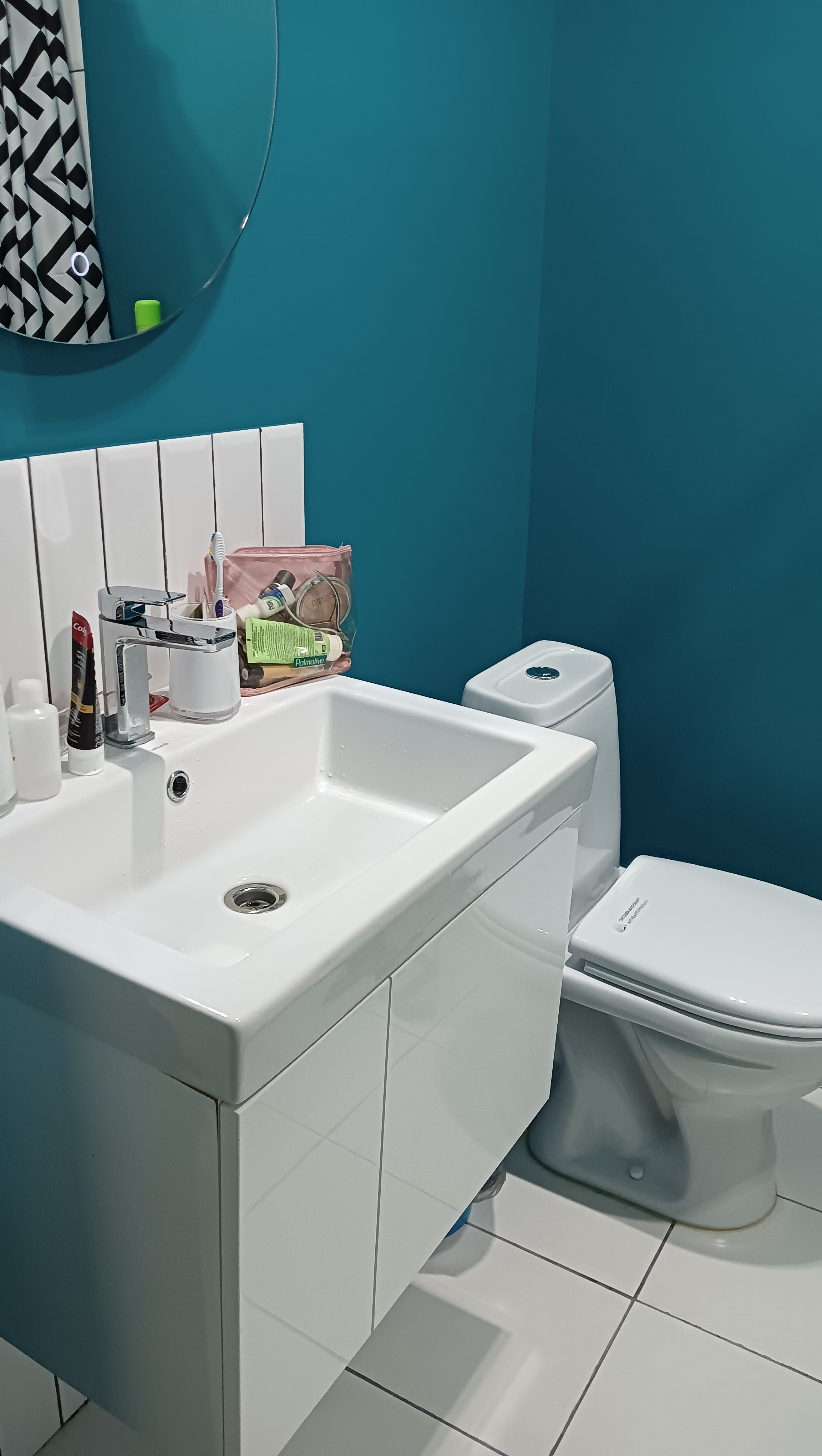 Фото Аляска