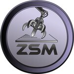 ZapSibMetall (Petukhova Street, 33к3) ، شراء الخردة المعدنية
