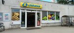 Lewiatan (Западно-Поморское воеводство, повят Щецинецкий, Щецинек), магазин продуктов в Щециньке