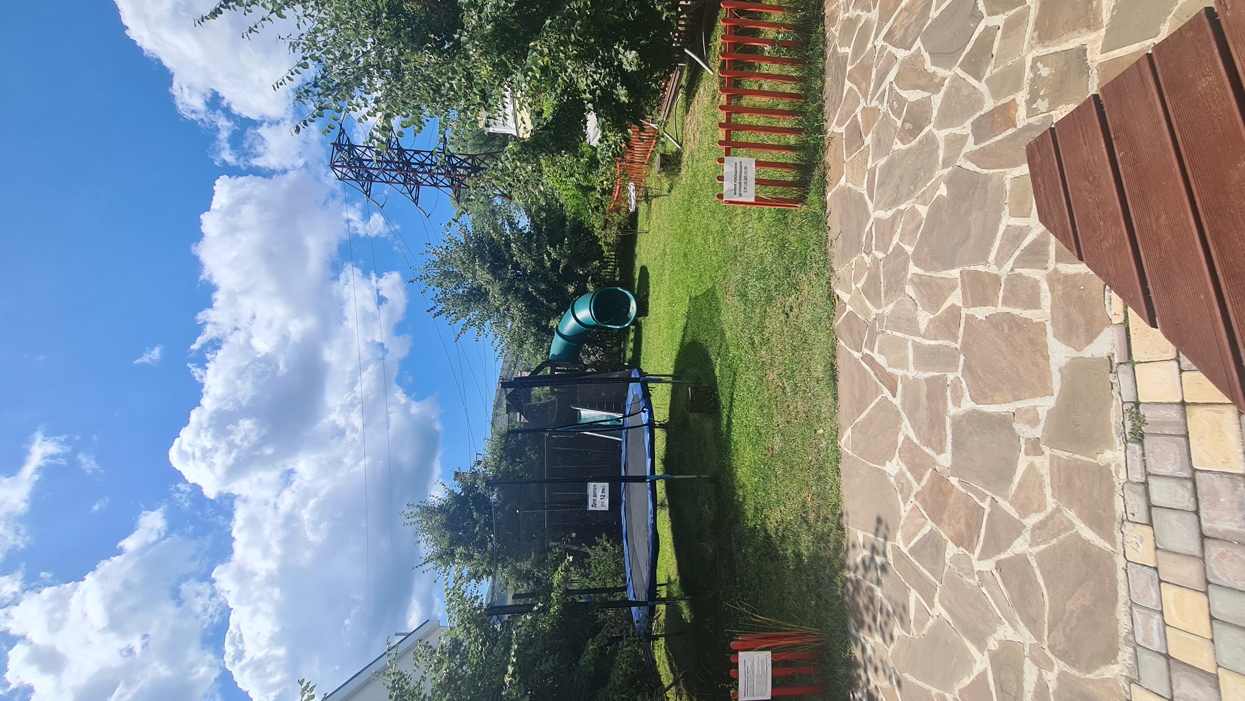 Фото Дионис
