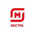 Магнит Экстра (Одесская ул., 31, Тюмень), продуктовый гипермаркет в Тюмени