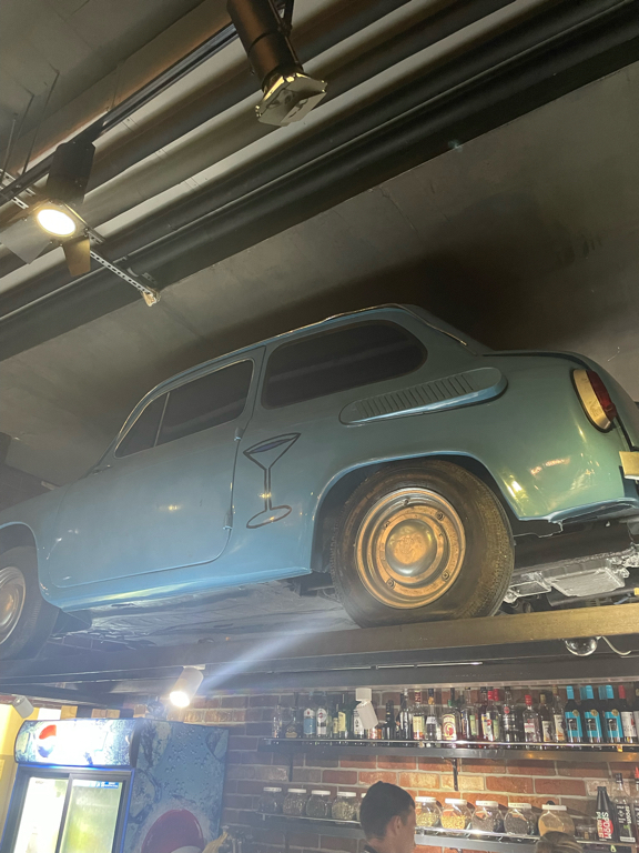 Фото 8512 Апарт