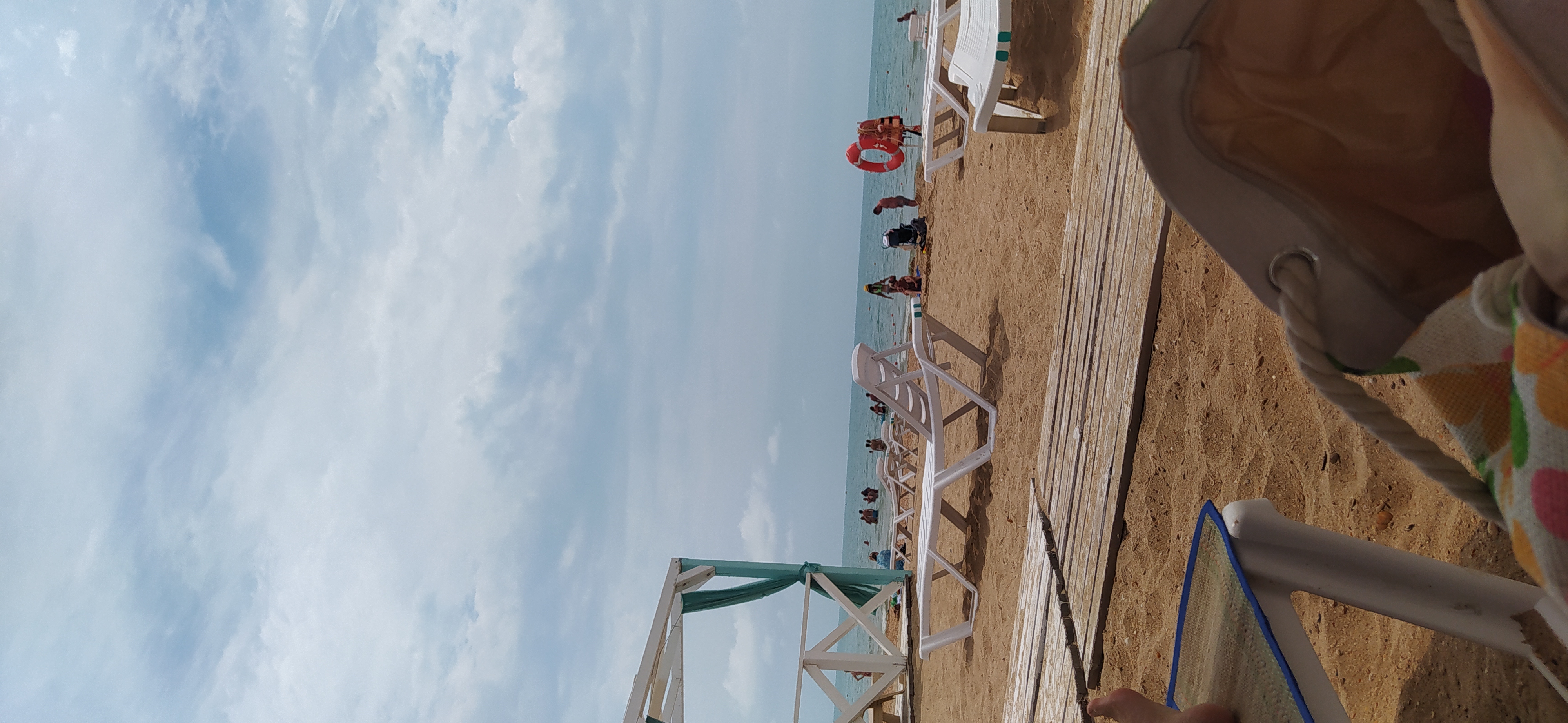 Фото Illiada Vityazevo