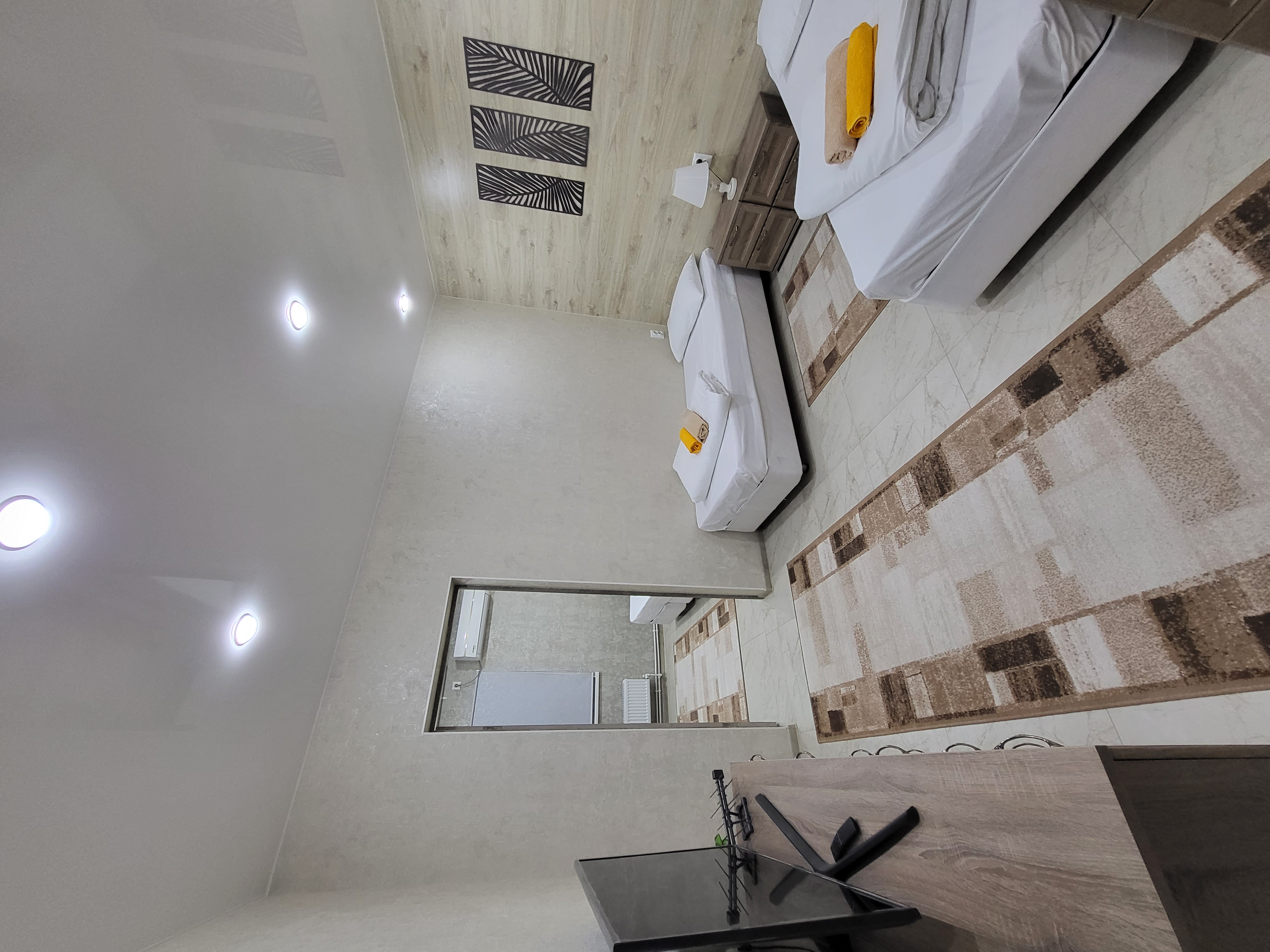 Фото Пятый Угол