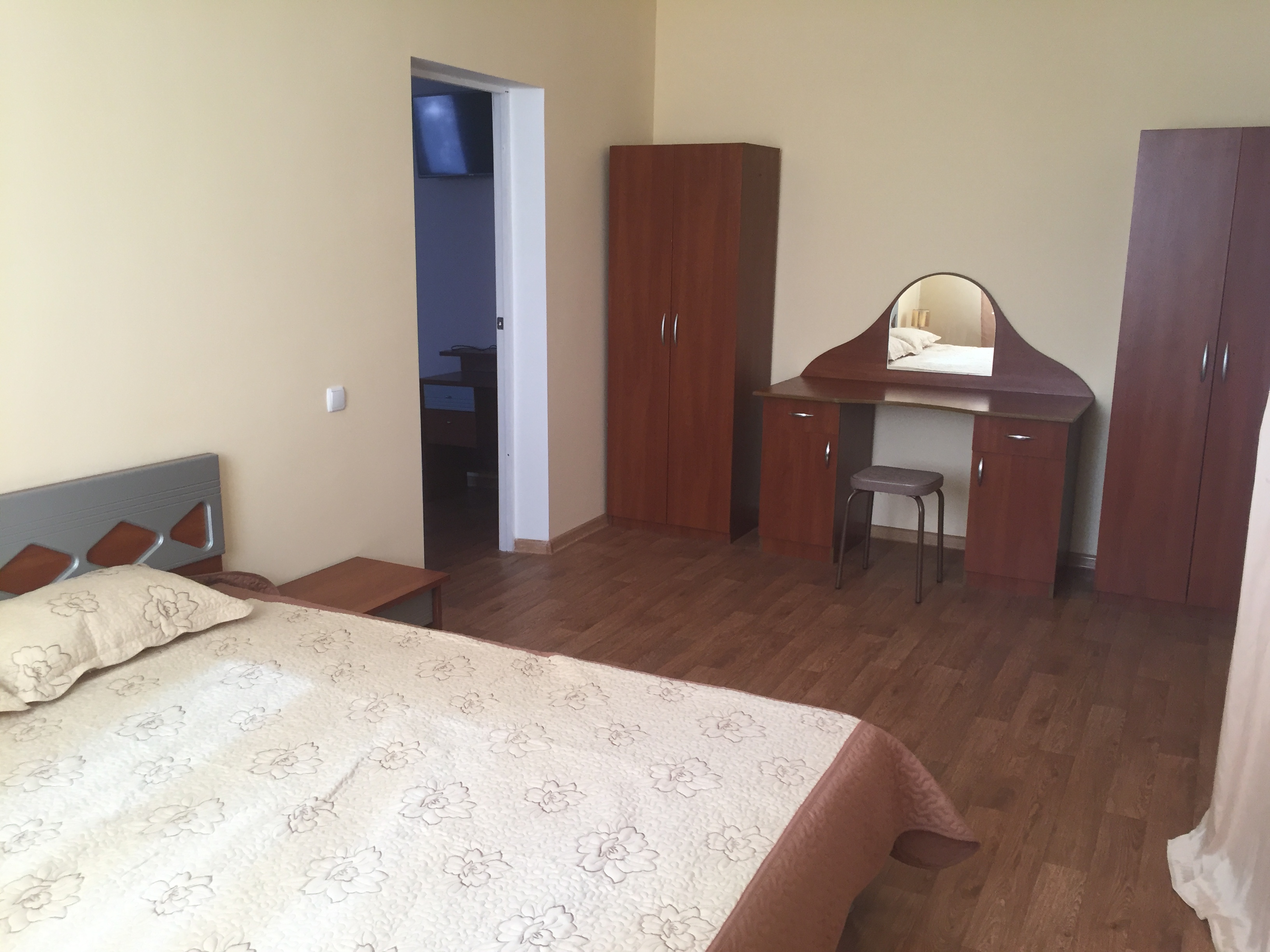 Фото На море