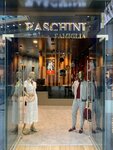 Raschini (Barvikha Village, 85/1) ، متجر ملابس