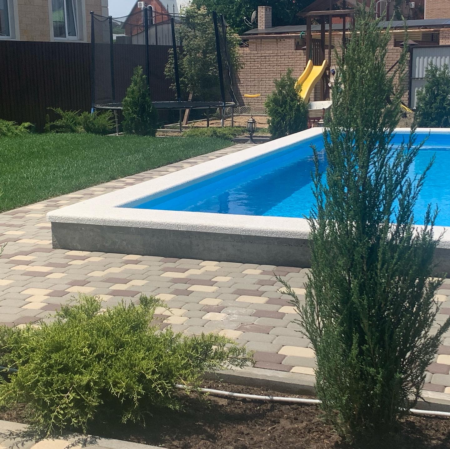 Фото Azov GoldenSands