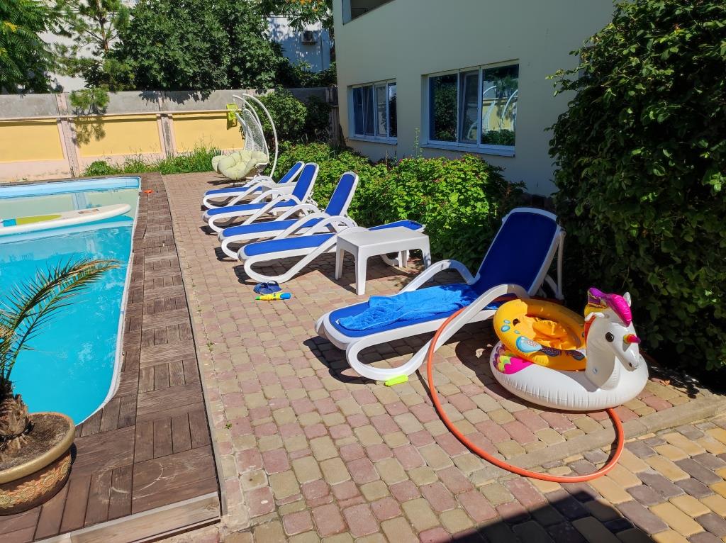 Фото Вероника