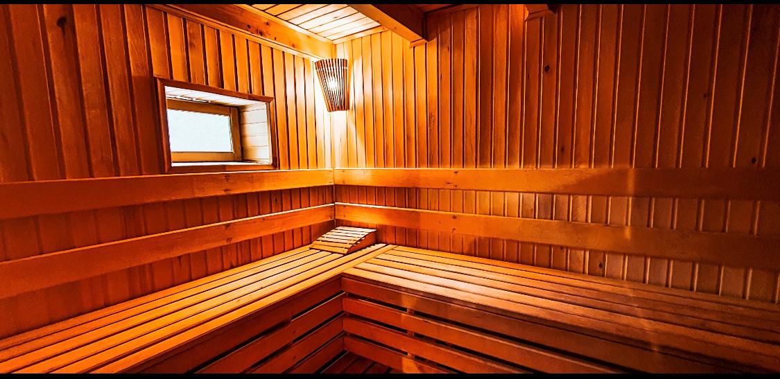 Фото Семейный дом