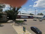 Кристалл (selo Tambovka, ulitsa 50-letiya Oktyabrya, 14), grocery