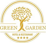 Logotipo
