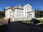 Portal (Azovskaya Street, 4), computer courses