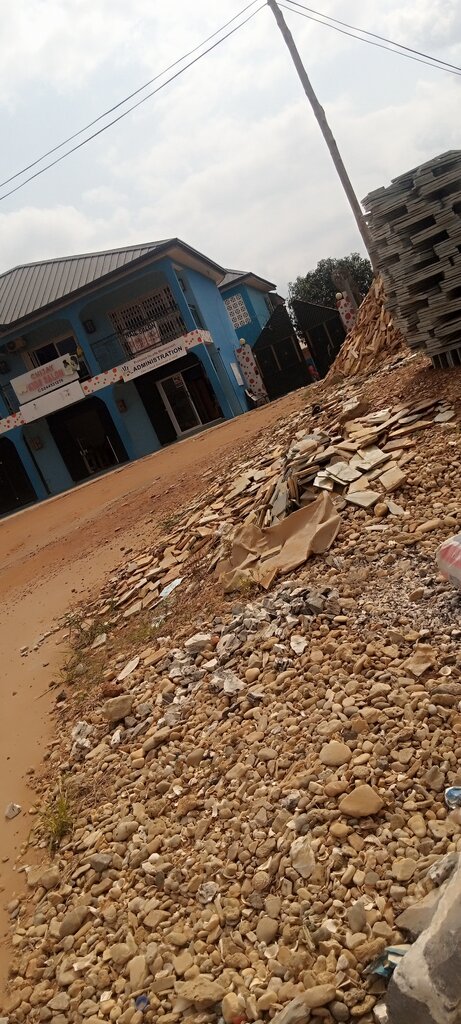 School Precious hearts, Earth, photo