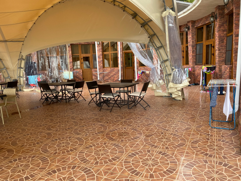 Фото Riva Del Mare Gagra