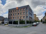 Ifm Electronic Automation Ltd. Co (Istanbul, Umraniye, Esensehir Neighborhood, Ilkyaz Street, 75B) ، مشاريع صناعية