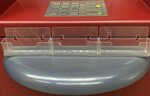 Crystal-box (Proizvodstvennaya ulitsa, 5В), empresa manufacturera