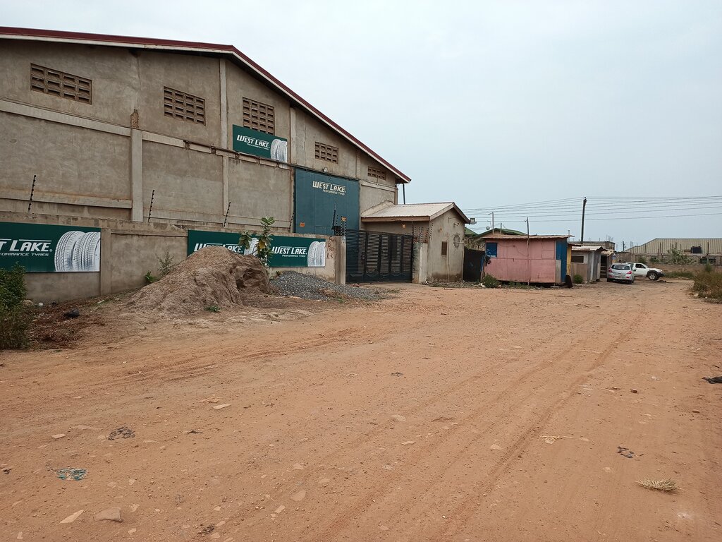 Warehouse services West lake warehouse, Earth, photo