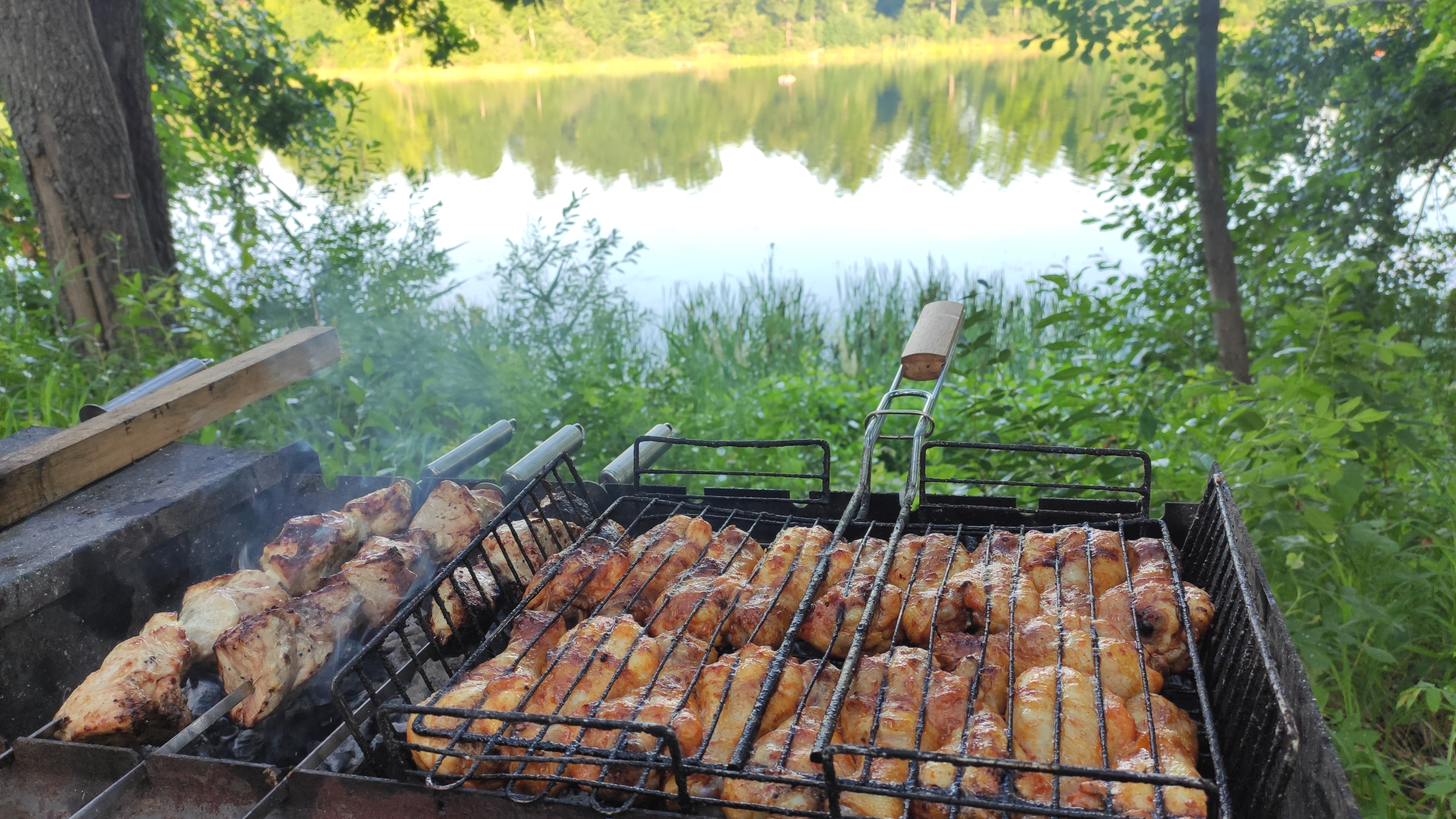 Фото ZeБирск