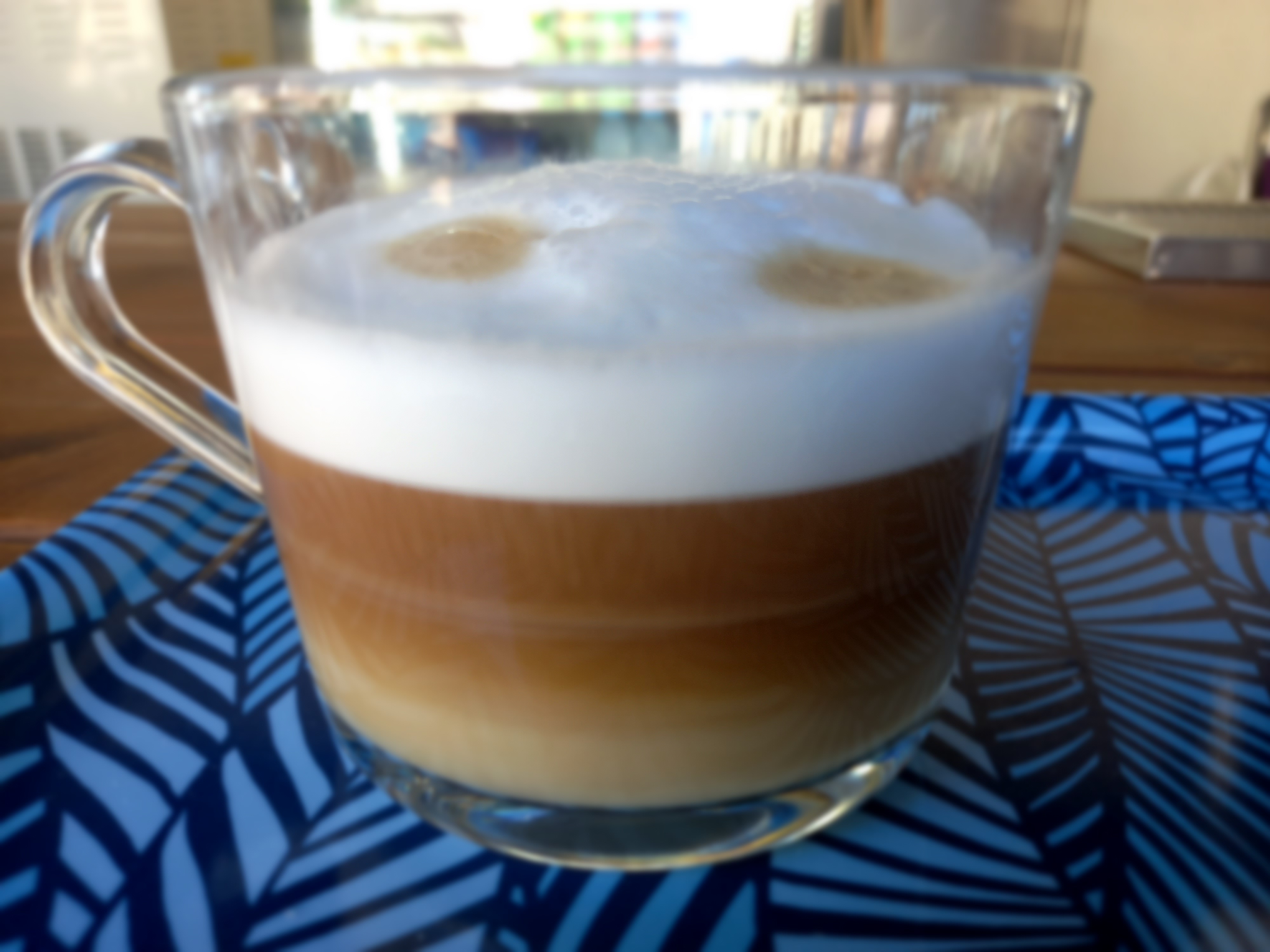 Фото Марикон