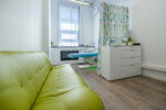 Cactus (Lyotnaya Street, с19), hair removal