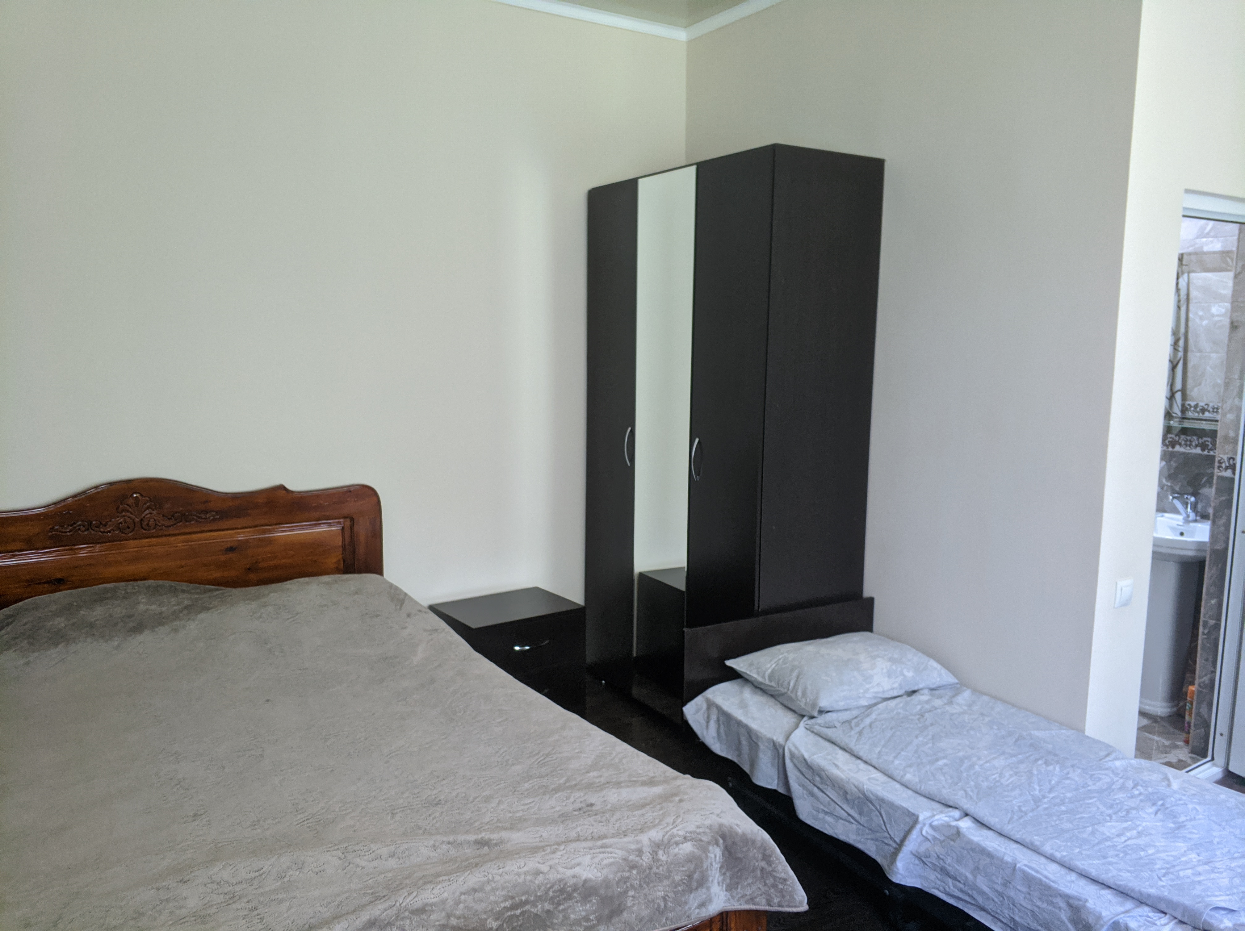 Фото Нартон