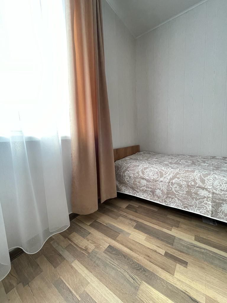 Фото У капитана Флинта