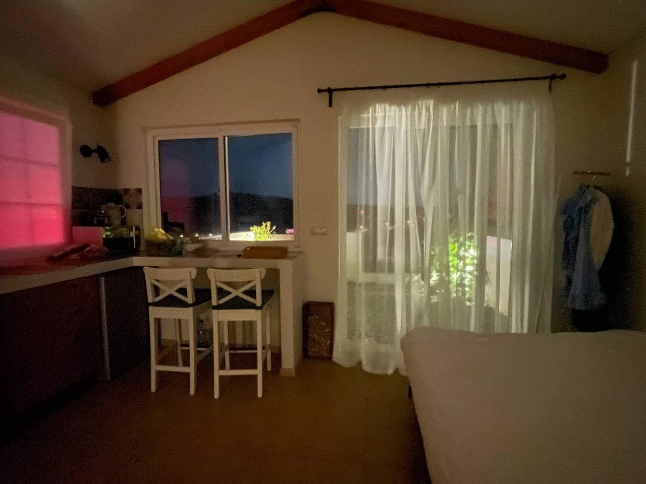 Фото Каса Сиеста