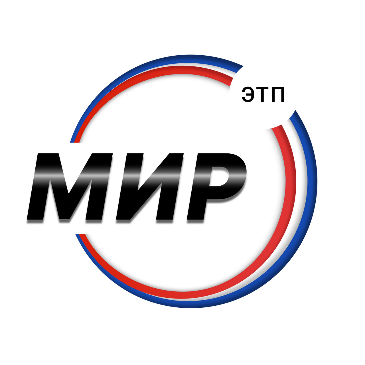 Мир