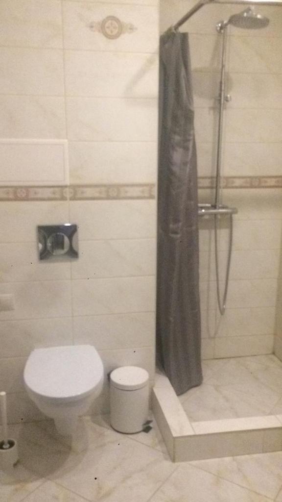 Фото Мари Роз