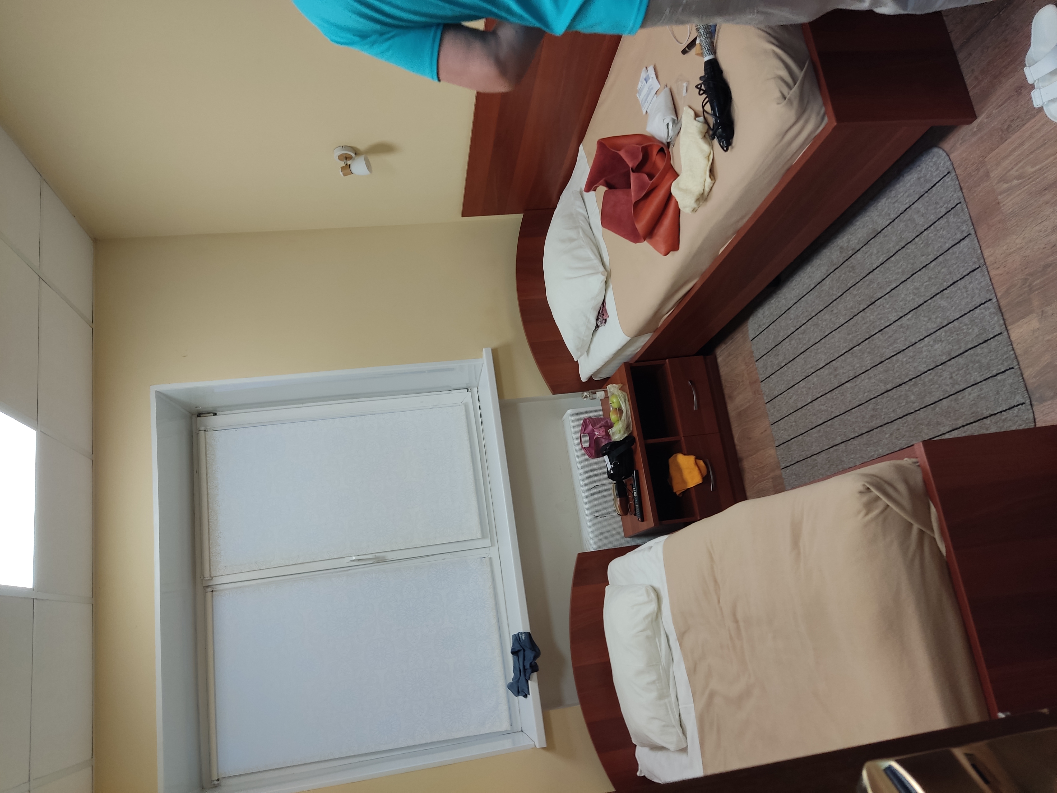 Фото Голицын Град