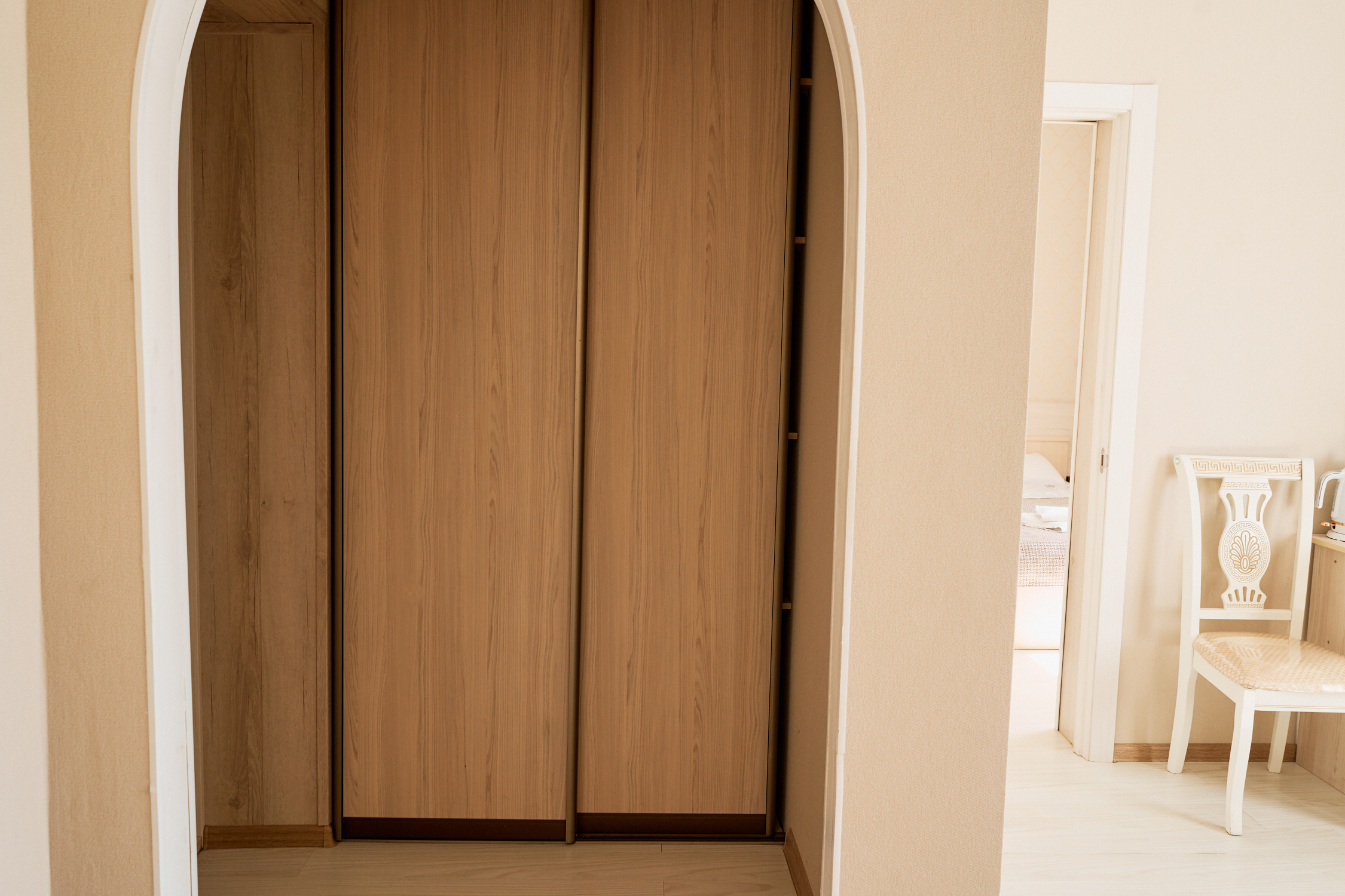 Фото Гостевой Дом