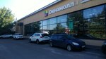 Окнамолл (Skladskaya Street, 1к3) ، شبابيك