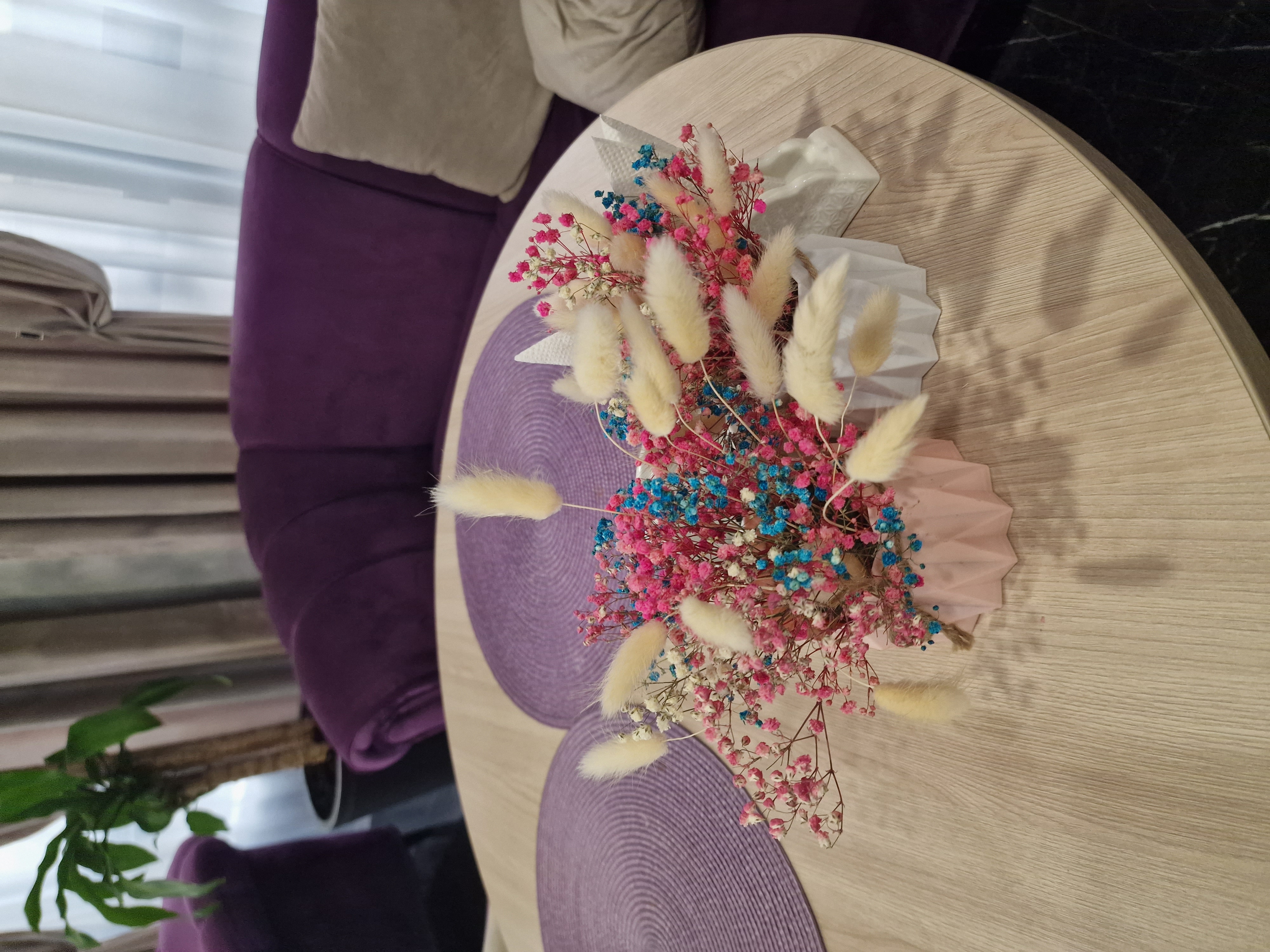 Фото East Palace Hotel