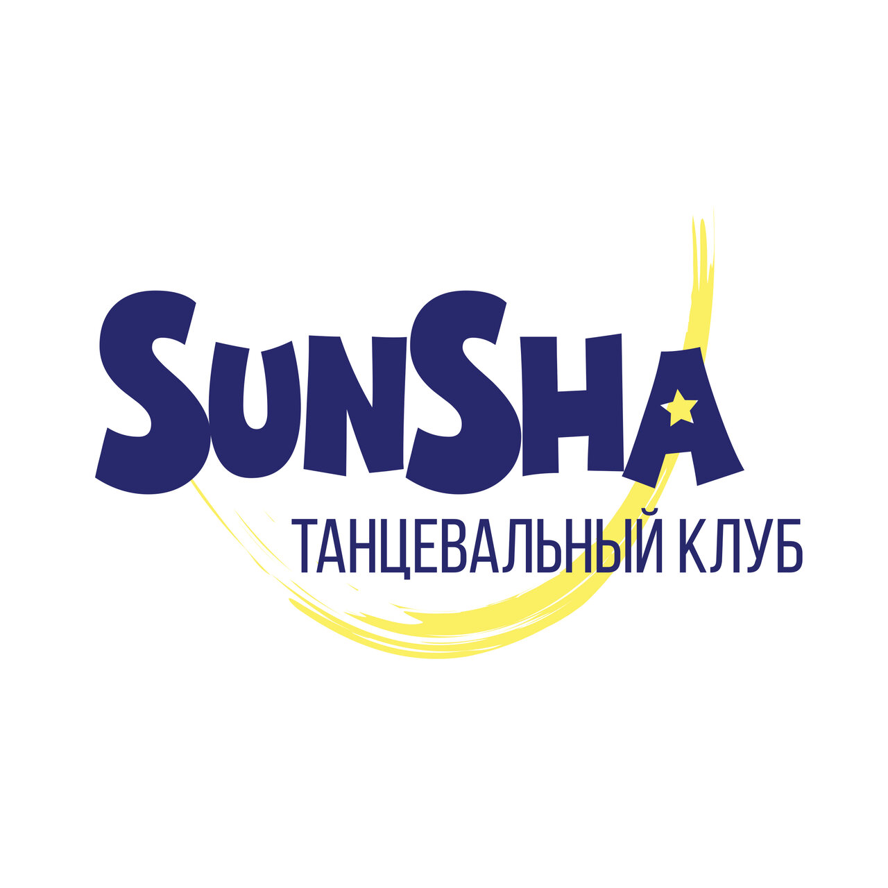 Sunsha