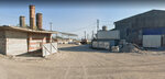 Gbi 78 (Moskovskoe Highway, 201литЗ) ، منتجات الخرسانة المسلحة