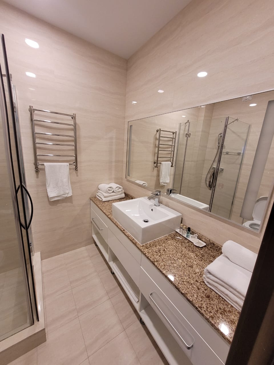 Фото Блюмарин