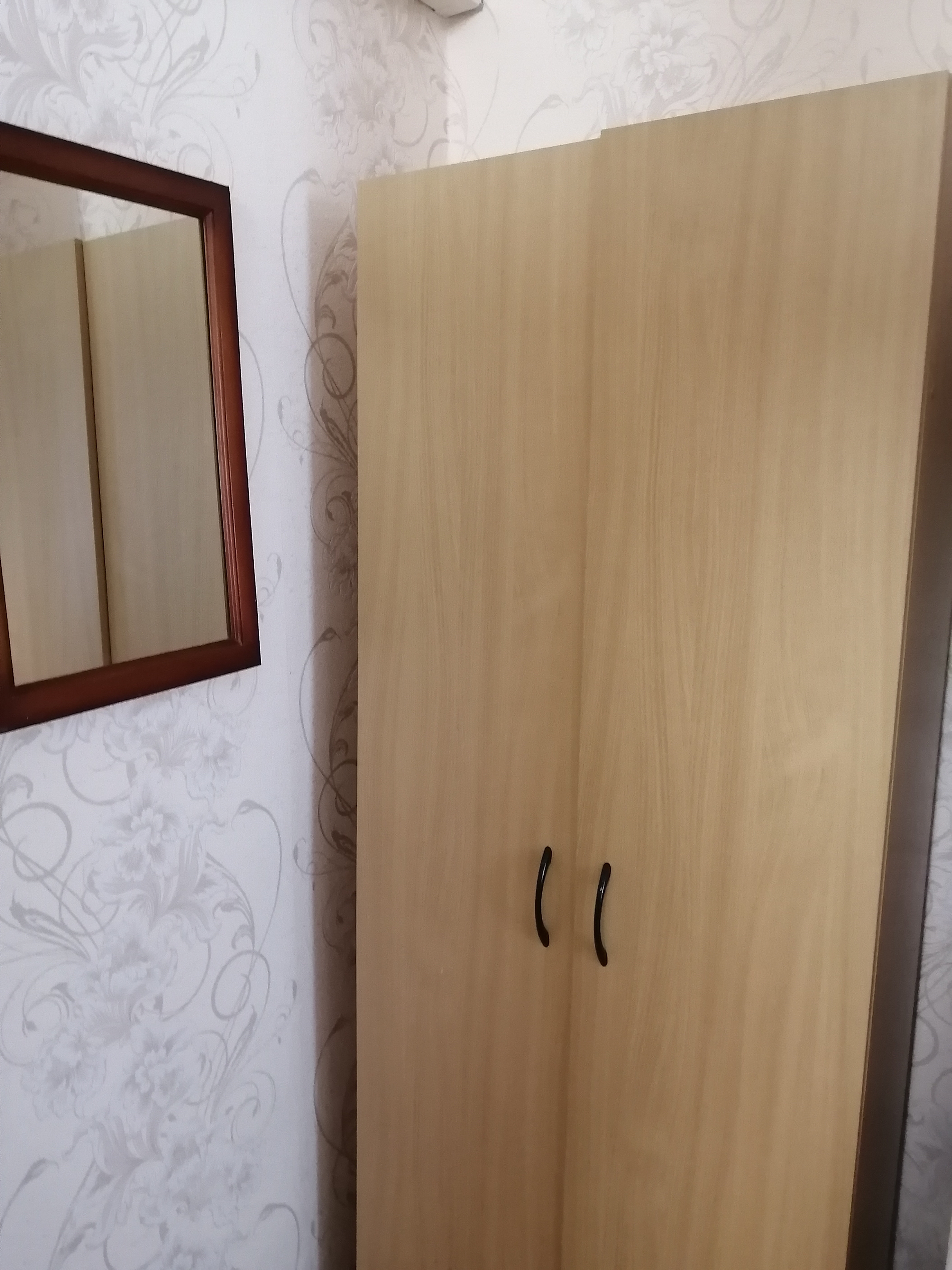 Фото Юбилейная