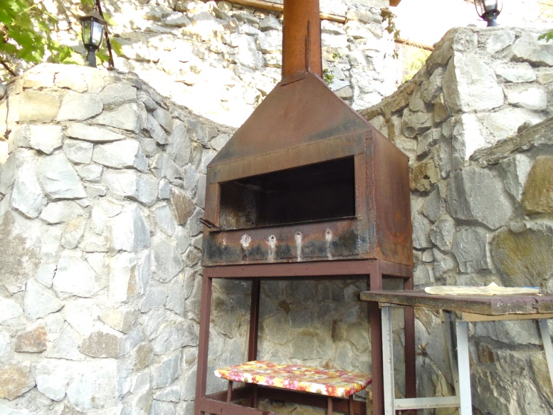 Фото Сувенир