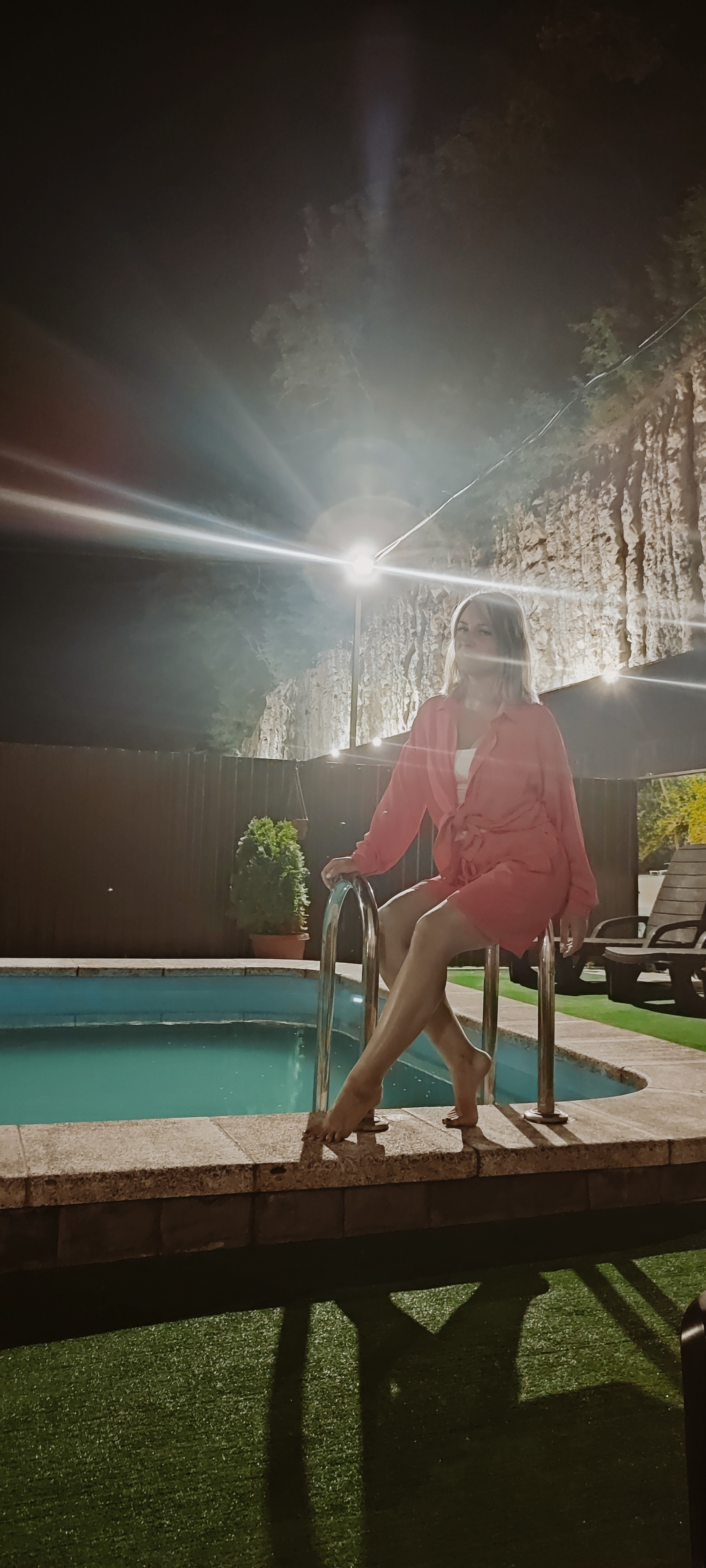 Фото Grand Royal