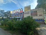 Румиф-Мебель (Tupoleva Avenue, 7) ، تفصيل الأثاث حسب الطلب