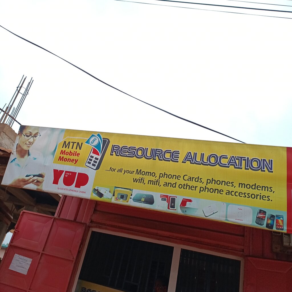 Business consulting Resource allocation, Earth, photo