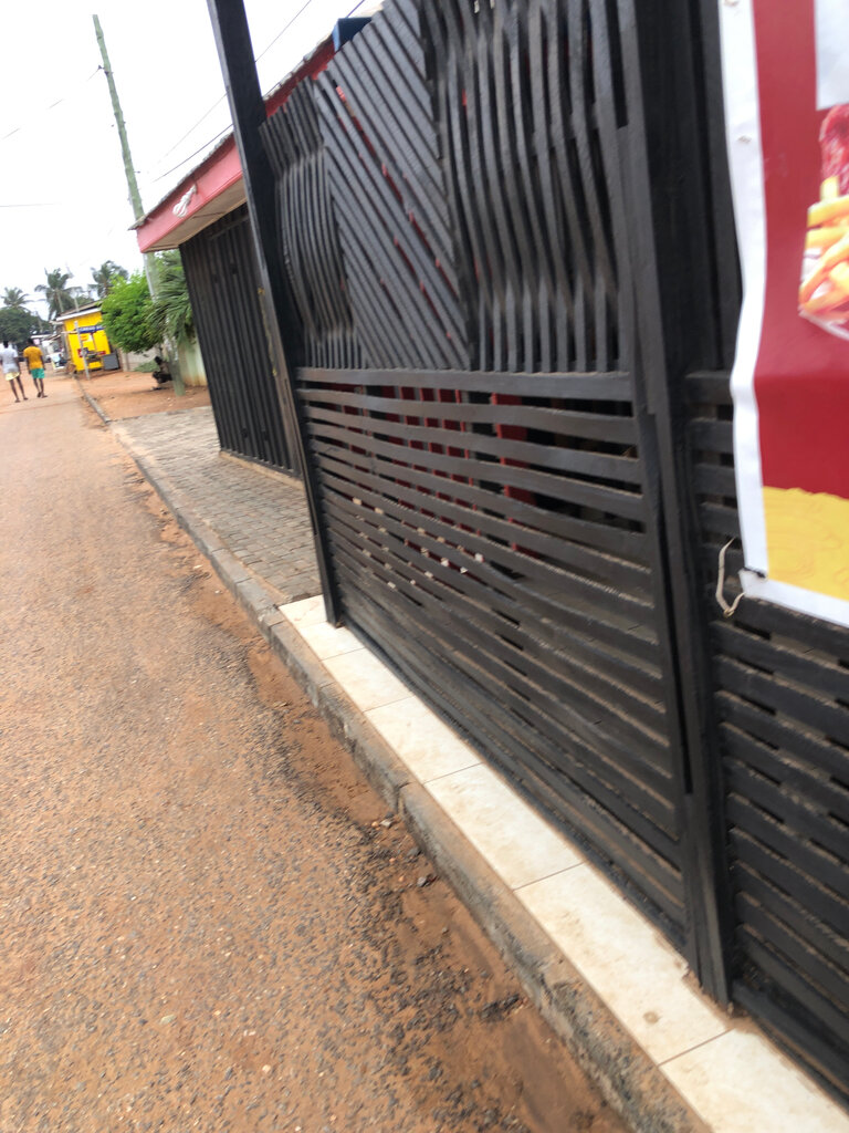 Bar, pub The hood pub, Earth, photo