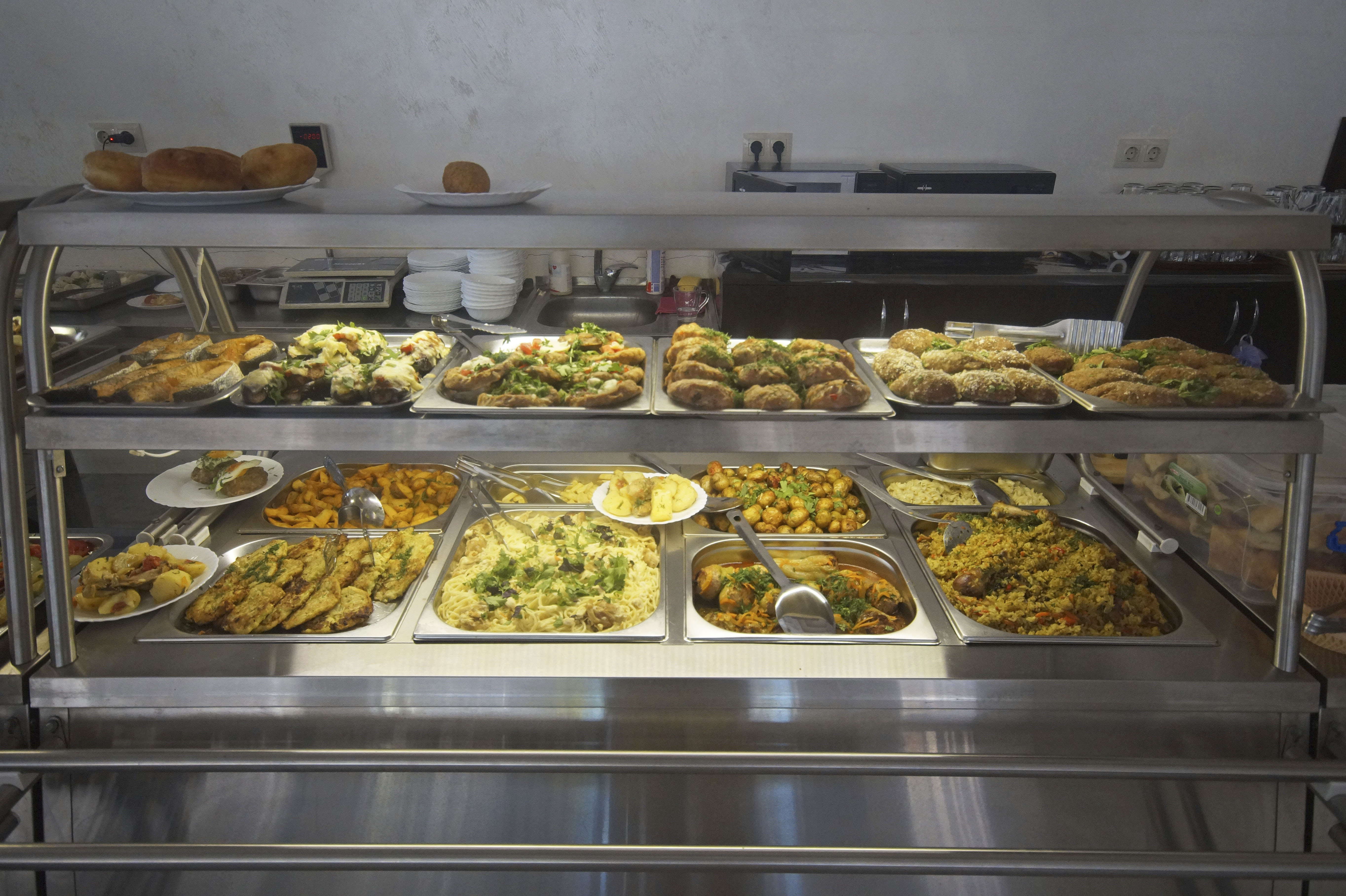 Фото Кардинал