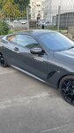 Shark Motors (Tvardovskogo Street, 2к5) ، وكلاء سيارات
