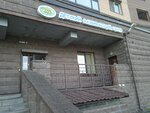 Detskiy tsentr Chudo Ostrov (Kosmonavtov Avenue, 61к1) ، مركز تنمية الأطفال