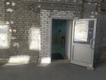 Shveykom (Elizarova Avenue, 34/2) ، محل خياطة