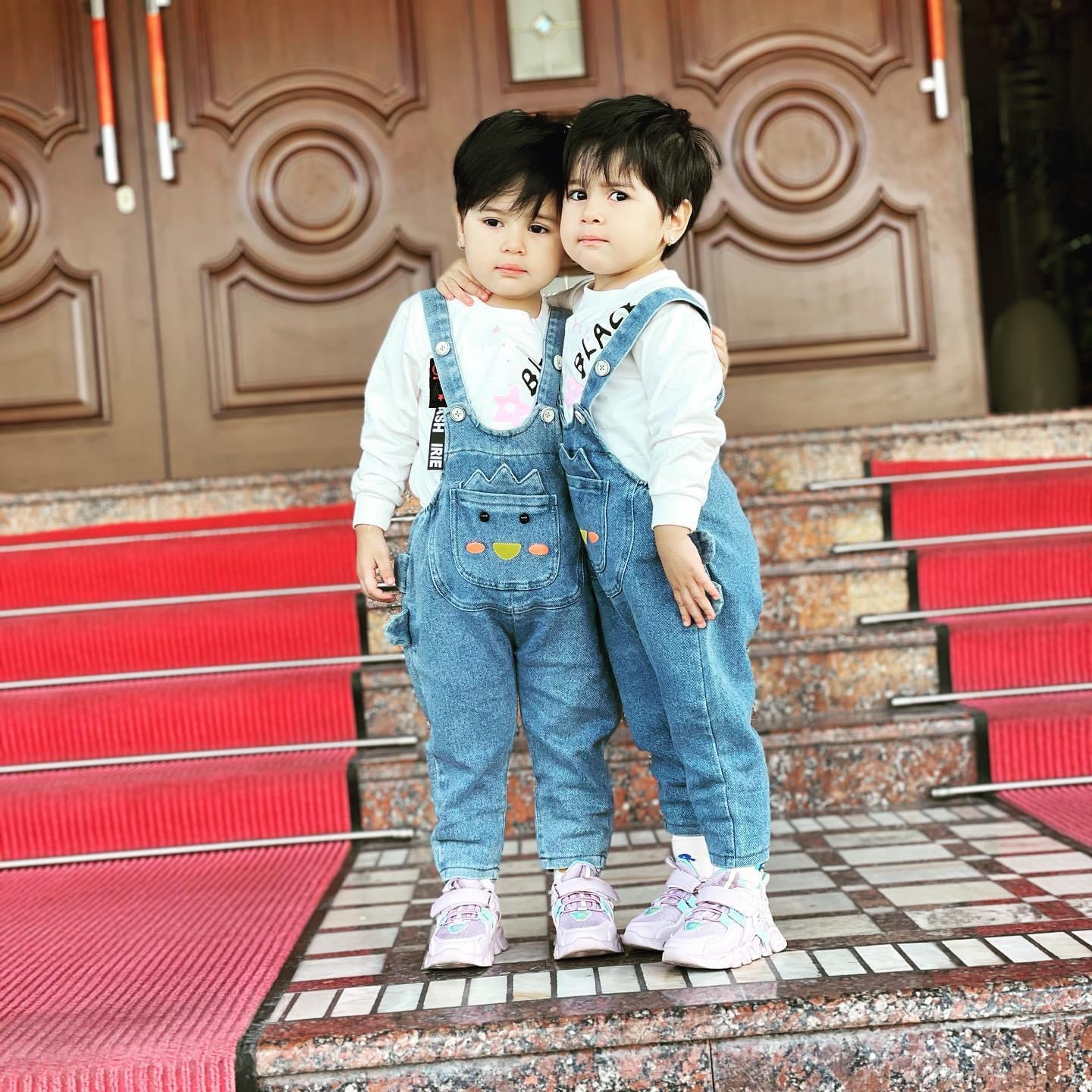 Фото Гостиница Rakat Plaza