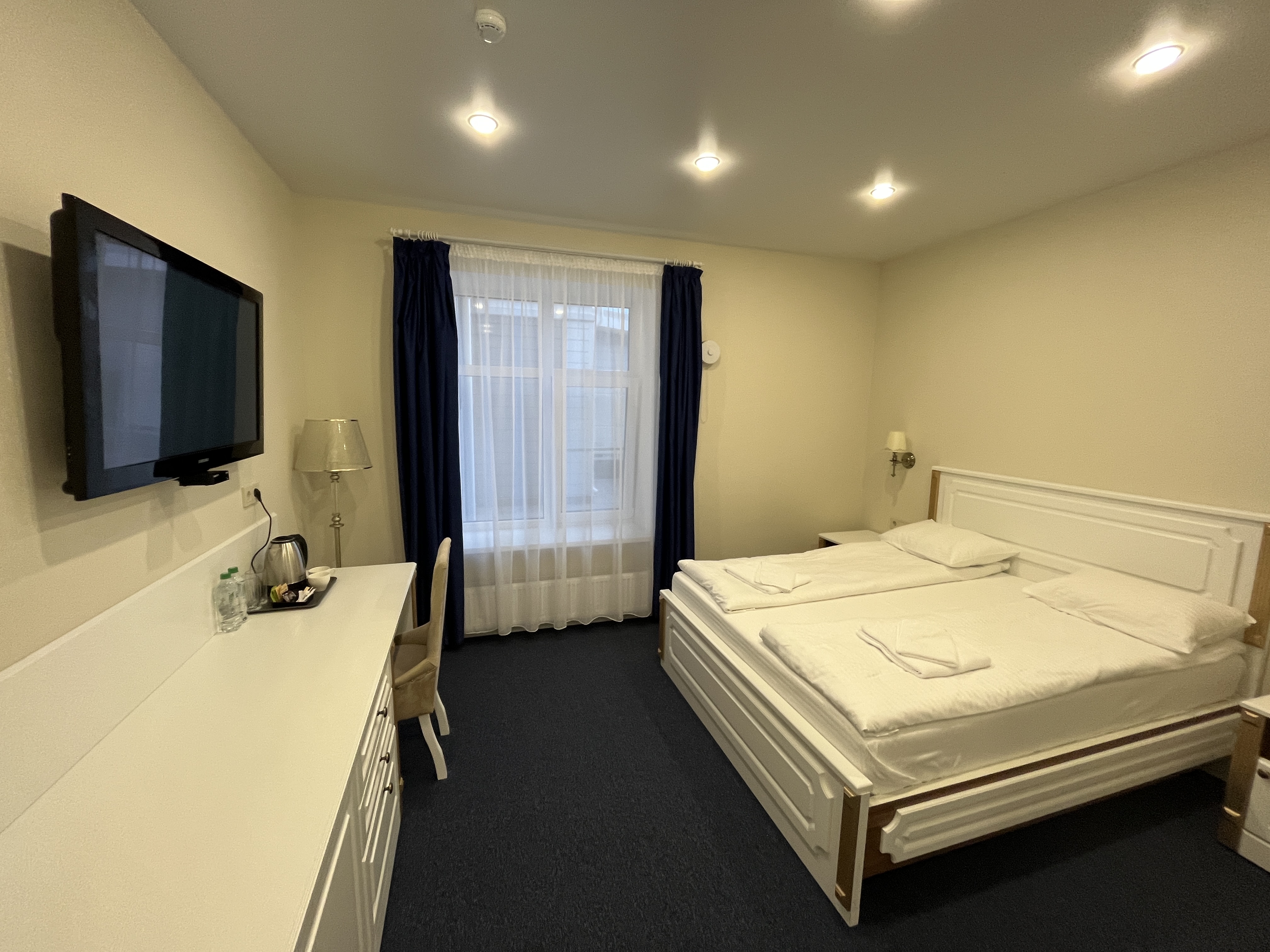 Фото Ангельская