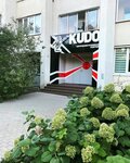 Kudo Federation (Gubkina Street, 15Г), sports club